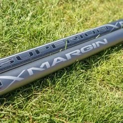 PRESTON INNOVATIONS Superium Margin 8.5 Pole -Fishing Rods store 53285 2