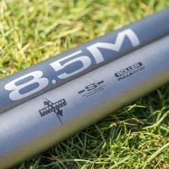 PRESTON INNOVATIONS Superium Margin 8.5 Pole -Fishing Rods store 53285 4