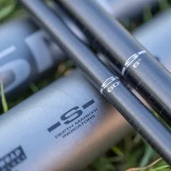 PRESTON INNOVATIONS Superium Margin 8.5 Pole -Fishing Rods store 53285 5