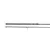 AVID Amplify Rod - 12ft 3-5oz 2pc 2 AVID Amplify Rod - 12ft 3-5oz 2pc -Fishing Rods store 53308