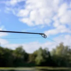 AVID Amplify Rod - 12ft 3-5oz 2pc -Fishing Rods store 53308 5