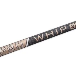 Drennan Acolyte Pro Tele Whip - 2.0m 32 Drennan Acolyte Pro Tele Whip - 2.0m -Fishing Rods store 53379 10