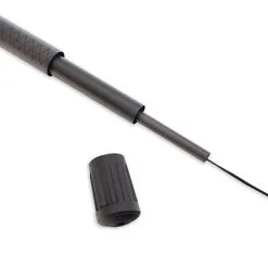 Drennan Acolyte Pro Tele Whip - 2.0m 33 Drennan Acolyte Pro Tele Whip - 2.0m -Fishing Rods store 53379 11