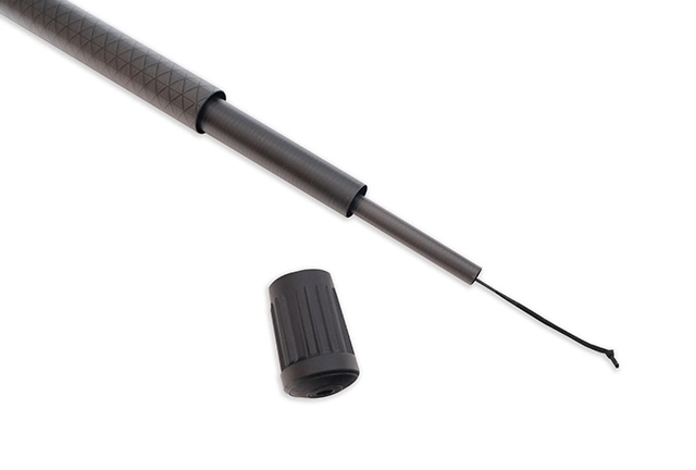 Drennan Acolyte Pro Tele Whip - 2.0m 14 Drennan Acolyte Pro Tele Whip - 2.0m - Image 12