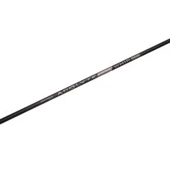 Drennan Acolyte Pro Tele Whip - 2.0m 34 Drennan Acolyte Pro Tele Whip - 2.0m -Fishing Rods store 53379 12