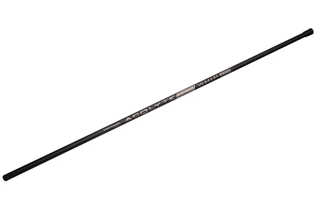 Drennan Acolyte Pro Tele Whip - 2.0m 15 Drennan Acolyte Pro Tele Whip - 2.0m - Image 13