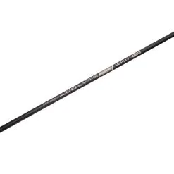 Drennan Acolyte Pro Tele Whip - 2.0m 37 Drennan Acolyte Pro Tele Whip - 2.0m -Fishing Rods store 53379 15