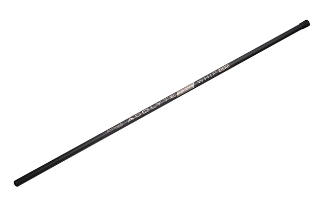 Drennan Acolyte Pro Tele Whip - 2.0m 18 Drennan Acolyte Pro Tele Whip - 2.0m - Image 16
