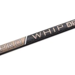 Drennan Acolyte Pro Tele Whip - 2.0m 38 Drennan Acolyte Pro Tele Whip - 2.0m -Fishing Rods store 53379 16