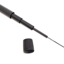 Drennan Acolyte Pro Tele Whip - 2.0m 39 Drennan Acolyte Pro Tele Whip - 2.0m -Fishing Rods store 53379 17