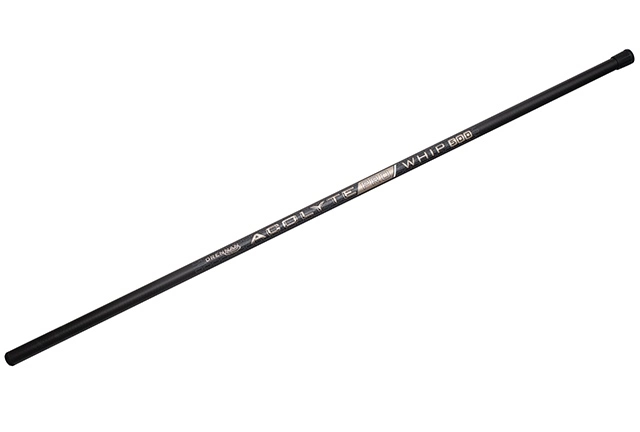 Drennan Acolyte Pro Tele Whip - 2.0m 21 Drennan Acolyte Pro Tele Whip - 2.0m - Image 19