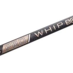Drennan Acolyte Pro Tele Whip - 2.0m 41 Drennan Acolyte Pro Tele Whip - 2.0m -Fishing Rods store 53379 19