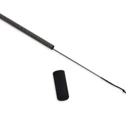 Drennan Acolyte Pro Tele Whip - 2.0m 24 Drennan Acolyte Pro Tele Whip - 2.0m -Fishing Rods store 53379 2
