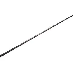 Drennan Acolyte Pro Tele Whip - 2.0m