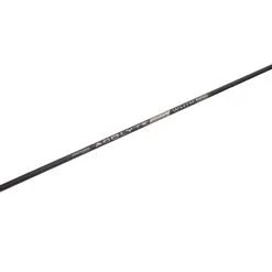 Drennan Acolyte Pro Tele Whip - 2.0m 25 Drennan Acolyte Pro Tele Whip - 2.0m -Fishing Rods store 53379 3