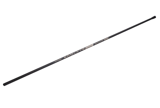 Drennan Acolyte Pro Tele Whip - 2.0m 6 Drennan Acolyte Pro Tele Whip - 2.0m - Image 4