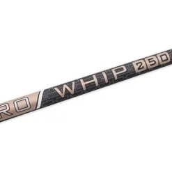 Drennan Acolyte Pro Tele Whip - 2.0m 26 Drennan Acolyte Pro Tele Whip - 2.0m -Fishing Rods store 53379 4