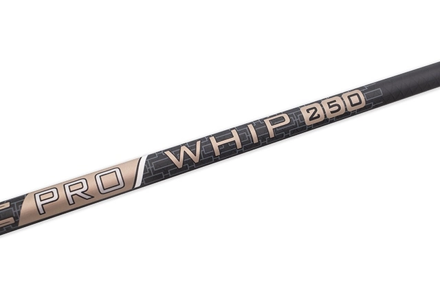 Drennan Acolyte Pro Tele Whip - 2.0m 7 Drennan Acolyte Pro Tele Whip - 2.0m - Image 5