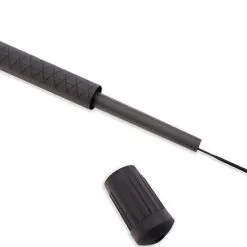 Drennan Acolyte Pro Tele Whip - 2.0m 27 Drennan Acolyte Pro Tele Whip - 2.0m -Fishing Rods store 53379 5