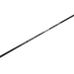 Drennan Acolyte Pro Tele Whip - 2.0m 28 Drennan Acolyte Pro Tele Whip - 2.0m -Fishing Rods store 53379 6
