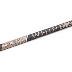 Drennan Acolyte Pro Tele Whip - 2.0m 29 Drennan Acolyte Pro Tele Whip - 2.0m -Fishing Rods store 53379 7