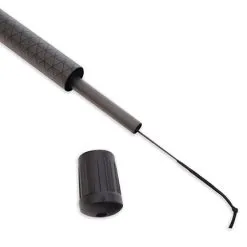 Drennan Acolyte Pro Tele Whip - 2.0m 30 Drennan Acolyte Pro Tele Whip - 2.0m -Fishing Rods store 53379 8