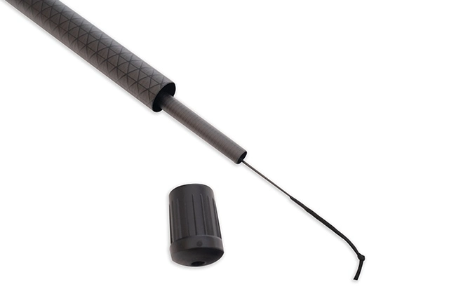 Drennan Acolyte Pro Tele Whip - 2.0m 11 Drennan Acolyte Pro Tele Whip - 2.0m - Image 9