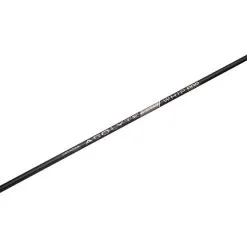 Drennan Acolyte Pro Tele Whip - 2.0m 31 Drennan Acolyte Pro Tele Whip - 2.0m -Fishing Rods store 53379 9