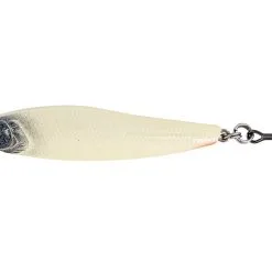 Westin Moby Lure 7.5cm 18g - Blue Diamond -Fishing Rods store 53396 3