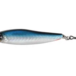 Westin Moby Lure 7.5cm 18g - Blue Diamond -Fishing Rods store 53396 4