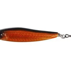 Westin Moby Lure 7.5cm 18g - Blue Diamond -Fishing Rods store 53396 7