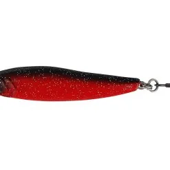 Westin Moby Lure 7.5cm 18g - Blue Diamond -Fishing Rods store 53396 8