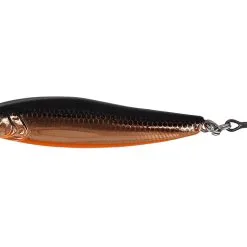 Westin Moby Lure 7.5cm 18g - Blue Diamond -Fishing Rods store 53396 9