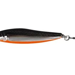 Westin Moby Lure 8.5cm 24g - Blue Diamond -Fishing Rods store 53397 2