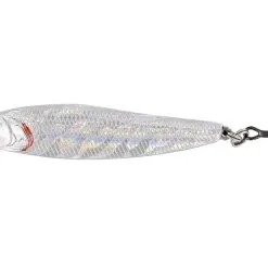 Westin Moby Lure 8.5cm 24g - Blue Diamond