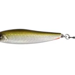 Westin Moby Lure 8.5cm 24g - Blue Diamond -Fishing Rods store 53397 5