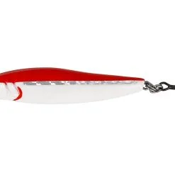 Westin Moby Lure 8.5cm 24g - Blue Diamond -Fishing Rods store 53397 6