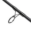 Jrc Defender Rod - 11ft 3.00lb Telescopic -Fishing Rods store 53449