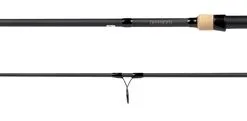 Jrc Defender Rod - 11ft 3.00lb Telescopic 7 Jrc Defender Rod - 11ft 3.00lb Telescopic -Fishing Rods store 53449 2