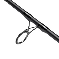 Jrc Defender Rod - 11ft 3.00lb Telescopic
