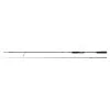 PENN Conflict Inshore Spinning Rod - 7'2 >30g 1+1pc 1 PENN Conflict Inshore Spinning Rod - 7'2 >30g 1+1pc -Fishing Rods store 53460