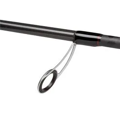 PENN Conflict Inshore Spinning Rod - 7'2 >30g 1+1pc -Fishing Rods store 53460 2