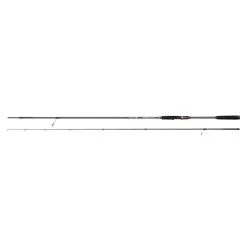 PENN Conflict Inshore Spinning Rod - 7'2 >30g 1+1pc