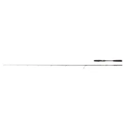 PENN Conflict Inshore Spinning Rod - 7'2 >30g 1+1pc -Fishing Rods store 53460 3