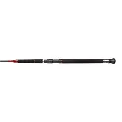 PENN Conflict Trolling Rod 1pcs - 7ft 3-8lb -Fishing Rods store 53469 2