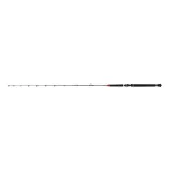 PENN Conflict Trolling Rod 1pcs - 7ft 3-8lb