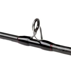 PENN Conflict Trolling Rod 1pcs - 7ft 3-8lb -Fishing Rods store 53469 3