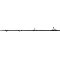 PENN Conflict Trolling Rod 1pcs - 7ft 3-8lb -Fishing Rods store 53469 4