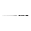 Shakespeare SALT Boat Rod - 5ft 12-20lb 2pc -Fishing Rods store 53486
