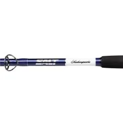 Shakespeare SALT Boat Rod - 5ft 12-20lb 2pc -Fishing Rods store 53486 2
